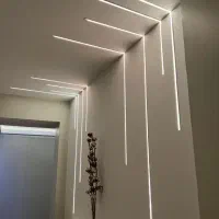 کناف،ترمووال،ماربل،شاگرد صفر|مصالح و تجهیزات ساختمان|جهرم, |دیوار