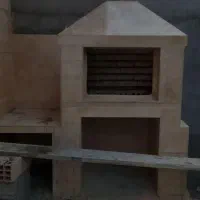 بنایی دیوارچینی کاشی کاری سیمانکاری