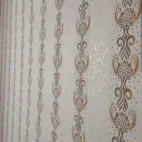 نقاشی ساختمان در طرح رنگ کاغذ دیواری|خدمات پیشه و مهارت|مشگین شهر, |دیوار