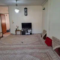 فروش ویلا/ سه طبقه /۲۳۸متری/ بنای۲۲۵متری|فروش خانه و ویلا|تالش, هشتپر|دیوار