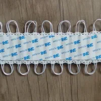 چراغ ال ای دی 12 ولتی|لامپ و چراغ|خوی, |دیوار