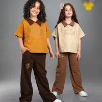 ست بچگانه
