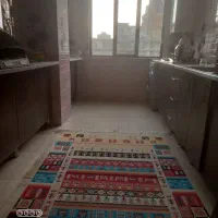 کابینت و هود|مصالح و تجهیزات ساختمان|قدس, شهر‌قدس|دیوار