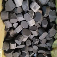 فروش عمده ذغال پرسپولیس (با ارسال رایگان)|عمدهفروشی|شیراز, دروازه اصفهان|دیوار