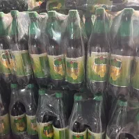 آب معدنی نوشابه دلستر آب میوه|عمده‌فروشی|خرمشهر, |دیوار