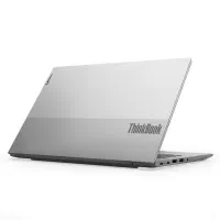 لپتاپ لمسی نسل 12 لنوو LENOVO ThinkBook 14 G4|رایانه همراه|مشهد, شاهد (شهرک غرب)|دیوار