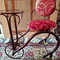 میز تلفن