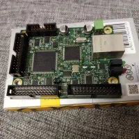 برد اسموث استپر smooth stepper