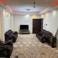 53متر-پارکینگ-آسانسور-تک-واحد-احمد-حسینی