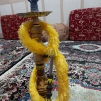 قلیون ادامس