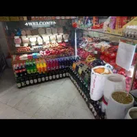 فروش  لوازم پروتیئنی