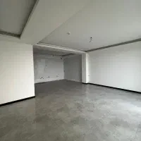 آپارتمان کلیدنخورده ساحلی ارزنده وشکار|فروش آپارتمان|فریدونکنار, |دیوار