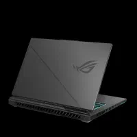 لپ تاپ ایسوس G614JV ROG+ موس لاجیتک هدیه|رایانه همراه|قم, چهل درخت|دیوار