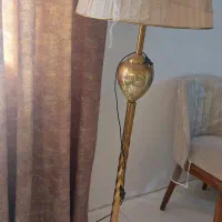 آباژور نو