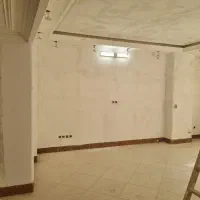 آپارتمان-تک-واحدی-رهن-و-اجاره