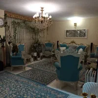 ۸۲متری بروز کوی کارمندان(شهرک الهیه)|فروش آپارتمان|شاهینشهر, الهیه|دیوار