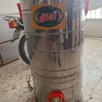 پتوشور درحدنو