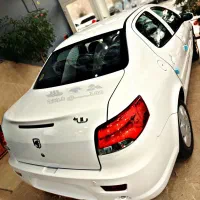 رانا + پلاس معمولی سقف فلز TU5 تیوفایو 1404 / صفر