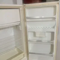 یخچال بوژان|یخچال و فریزر|مراغه, |دیوار