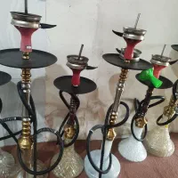 قلیان