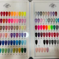 پکیج های ناخن|آرایشی، بهداشتی، درمانی|شیراز, سینما سعدی|دیوار