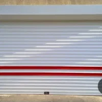 خدمات تعمیرات و نصب انواع کرکره برقی و تعمیر فنر|خدمات پیشه و مهارت|نورآباد, |دیوار