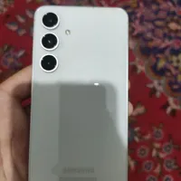 معاوضه s24fe|موبایل|تهران, پیروزی|دیوار