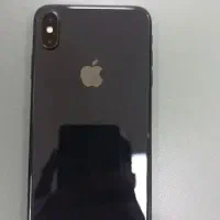 گوشی ایکس اس مکس zaa