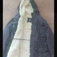 کاپشن ترک.اصل