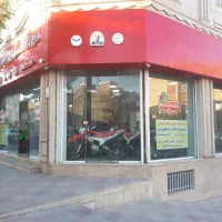 گلکسی jt200 مدل 1404 خشک|موتورسیکلت|بیجار, |دیوار