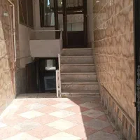 واحد 70متری رهن 30 اجاره 8 صیاد65بین صابر 4و5قدیم|اجارهٔ آپارتمان|مشهد, هفت تیر (نه دره)|دیوار