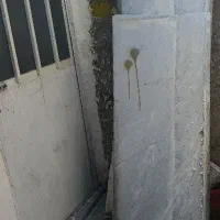 سنگ اپن آشپز خانه