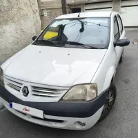 ال ۹۰ مدل نود e2