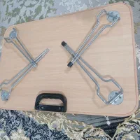 میز تحریر تاشو|میز تحریر و کامپیوتر|کیش, |دیوار