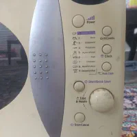 ماکروویو ماکروفر