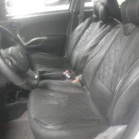 ساینا اس 404|خودرو سواری و وانت|آبادان, |دیوار