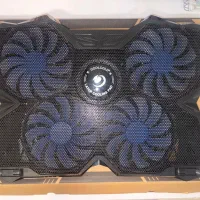 کول پد لپتاپ