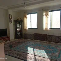 اپارتمان ۷۹ متری در کوهسار کوهستان ۳|فروش آپارتمان|فیروزکوه, |دیوار