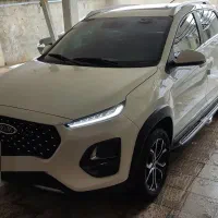 X22 pro|خودرو سواری و وانت|یاسوج, |دیوار