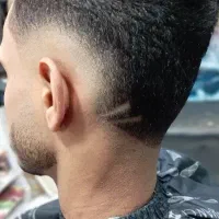 آموزش آرایشگری مردانه. نقد و اقساط