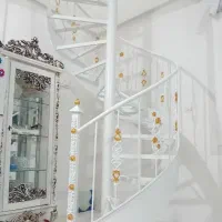 نقاشی ساختمان بهترین کیفیت و قیمت مناسب