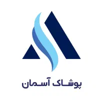 سرپرست شعبه اهواز