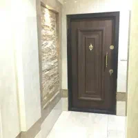 ۴۱ متر / فول بازسازی / یک خوابه / طبقه اول /