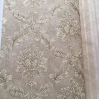 فروش ویژه کاغذدیواری و پوستر دیواری در رشت|خدمات پیشه و مهارت|رشت, پیرسرا|دیوار