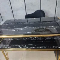 آرایشگری|آرایشی، بهداشتی، درمانی|کلاله, |دیوار