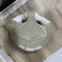 فروش|کالسکه و لوازم جانبی|اهواز, گلستان|دیوار