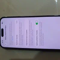 iphone 14 max|موبایل|کرج, فاز ۴ مهرشهر|دیوار