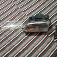 چراغ جلو 405 اردی روآ سال