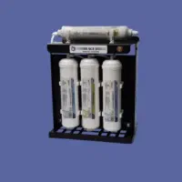 تصفیه آب خانگی|آبسردکن و تصفیه آب|تهران, امیر بهادر|دیوار