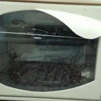 سرخکن|ظروف پخت‌وپز|فردیس, شهرک ۱۱۰|دیوار